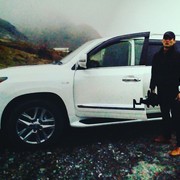 ���������� ��, ���� ������� �����, 35 ���, ������������ 