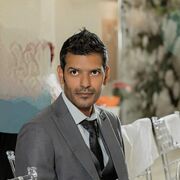  ,   Sayed, 42 ,   ,   , c , 