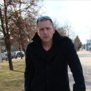  ,   , 43 ,   ,   , c , 