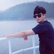 ���������� ������, ���� ������� �� ����, 28 ���, ������������ ��� c�������� ���������