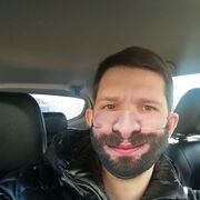 ���������� �����-���������, ���� ������� ������, 39 ���, ������������ ��� ������, ����� � ���������, c�������� ���������