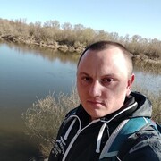  ,   , 33 ,   c 