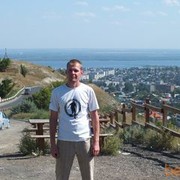 ,   Vladik074, 41 ,   ,   , c 