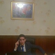 ,   Nicat, 35 ,   