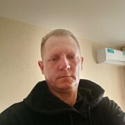  ,   Maks, 46 ,   ,   , c 