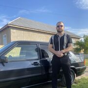 ���������� ����, ���� ������� Ertugrul, 34 ����, ������������ ��� ������, ����� � ���������