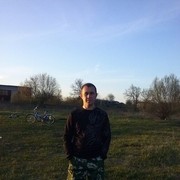 ,   , 41 ,   ,   , c 