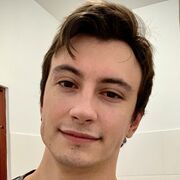 ���������� �������, ���� ����� ����, 23 ����, ������������ ��� ������, ����� � ���������, ���������