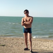 ,   Aziz, 35 ,   ,   , c 