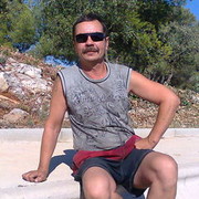  ,   , 65 ,   