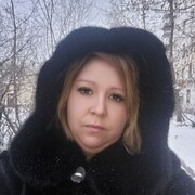 ���������� ������������, ���� ������� Anastasia, 33 ����, ������������ ��� ����� � ���������, c�������� ���������