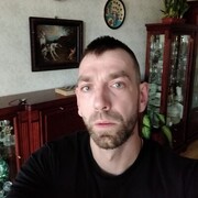  -,   , 36 ,     , c 