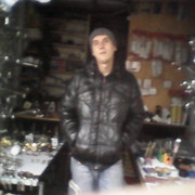  -,   , 34 ,   ,   , c 