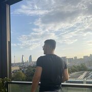 ���������� ����, ���� ������� Fuad, 30 ���, ������������ ��� ������, ����� � ���������