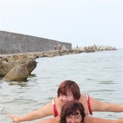 ���������� �����������, ���� ������� �����, 56 ���, ������������ ��� ������, ����� � ���������, c�������� ���������