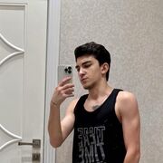 ���������� ������, ���� ����� Xayal, 22 ����, ������������ ��� ������, ����� � ���������