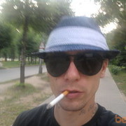  ,   , 39 ,   , 