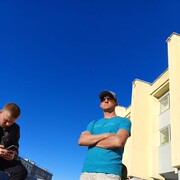  ,   , 41 ,   ,   