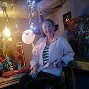  ,   , 54 ,   c 
