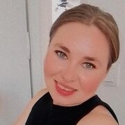 ���������� ���������, �����