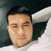  ,   BeK_DaDeN, 22 ,   ,   