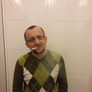 ���������� �������, ���� ������� �������, 45 ���, ������������ ��� ������, ����� � ���������, c�������� ���������