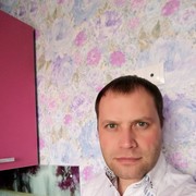 ���������� ������ ��������, ���� ������� Vlad, 46 ���, ������������ ��� ����� � ���������, c�������� ���������