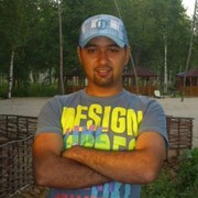  ,   Hurmatbek, 41 ,   