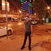  ,   , 36 ,   , c , 
