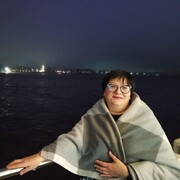 ���������� ���������, ���� ������� ��������, 61 ���, ������������ ��� ����� � ���������, c�������� ���������, ���������