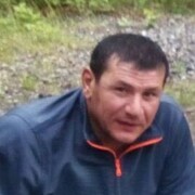  ,   , 47 ,   ,   