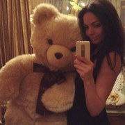 ���������� ������, ���� ������� �����, 30 ���, ������������ ��� ������, ����� � ���������, c�������� ���������