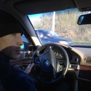 ���������� ������, ���� ������� ������, 42 ����, ������������ ��� ������, ����� � ���������, c�������� ���������