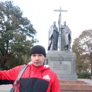 ���������� ������, ���� ������� �����, 42 ����, ������������ 