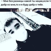 ���������� ������, ���� ������� ������, 35 ���, ������������ ��� ������, ����� � ���������