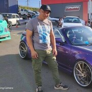  ,   Mavzurjon, 41 ,   ,   