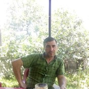 ���������� �������, ���� ������� ����, 44 ����, ������������ ��� ������, ����� � ���������, c�������� ���������