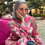 ���������� ������, ���� ������� ���, 21 ���, ������������ ��� ������, ����� � ���������