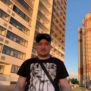  ,   Sergey, 37 ,   ,   , c , 