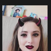  ,   , 32 ,   