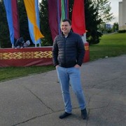  Grojec,  giorgi, 40