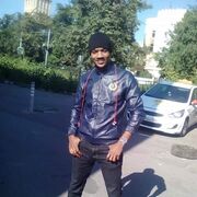 ���������� ������, ���� ������� Clinton, 38 ���, ������������ ��� ������, ����� � ���������