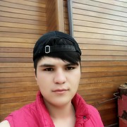 ���������� ��������, ���� ������� ���, 29 ���, ������������ ��� ������, ����� � ���������, c�������� ���������