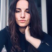 ���������� �������������, ��������