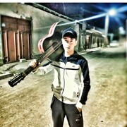 ���������� ������, ���� ����� ��� ������, 25 ���, ������������ ��� ������, ����� � ���������