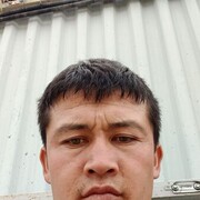 ���������� �����������, ���� ������� ���, 27 ���, ������������ ��� ������, ����� � ���������