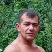  ,   , 54 ,   ,   