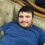 ���������� ���������, ���� ������� Power, 30 ���, ������������ ��� ������, ����� � ���������, c�������� ���������