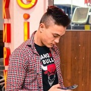 ,   Tahir, 34 ,   