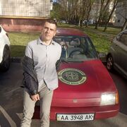  ,   Alexander, 39 ,   ,   